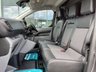 USED 2020 20 PEUGEOT EXPERT 1.5 BLUEHDI PROFESSIONAL L2 LWB 6 SPEED EURO 6  ULEZ FREE  AIR CONDITIONING