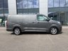 USED 2020 20 PEUGEOT EXPERT 1.5 BLUEHDI PROFESSIONAL L2 LWB 6 SPEED EURO 6  ULEZ FREE  AIR CONDITIONING