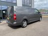 USED 2020 20 PEUGEOT EXPERT 1.5 BLUEHDI PROFESSIONAL L2 LWB 6 SPEED EURO 6  ULEZ FREE  AIR CONDITIONING