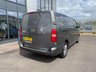 USED 2020 20 PEUGEOT EXPERT 1.5 BLUEHDI PROFESSIONAL L2 LWB 6 SPEED EURO 6  ULEZ FREE  AIR CONDITIONING