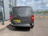 USED 2020 20 PEUGEOT EXPERT 1.5 BLUEHDI PROFESSIONAL L2 LWB 6 SPEED EURO 6  ULEZ FREE  AIR CONDITIONING