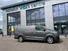 USED 2020 20 PEUGEOT EXPERT 1.5 BLUEHDI PROFESSIONAL L2 LWB 6 SPEED EURO 6  ULEZ FREE  AIR CONDITIONING