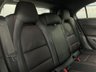 USED 2013 63 MERCEDES-BENZ A-CLASS 2.0 A45 AMG 4MATIC 5d 360 BHP F/S/H, SAT NAV, AREO PACK!