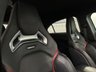 USED 2013 63 MERCEDES-BENZ A-CLASS 2.0 A45 AMG 4MATIC 5d 360 BHP F/S/H, SAT NAV, AREO PACK!