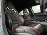 USED 2013 63 MERCEDES-BENZ A-CLASS 2.0 A45 AMG 4MATIC 5d 360 BHP F/S/H, SAT NAV, AREO PACK!