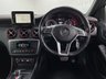 USED 2013 63 MERCEDES-BENZ A-CLASS 2.0 A45 AMG 4MATIC 5d 360 BHP F/S/H, SAT NAV, AREO PACK!