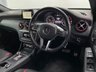 USED 2013 63 MERCEDES-BENZ A-CLASS 2.0 A45 AMG 4MATIC 5d 360 BHP F/S/H, SAT NAV, AREO PACK!