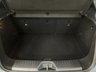 USED 2013 63 MERCEDES-BENZ A-CLASS 2.0 A45 AMG 4MATIC 5d 360 BHP F/S/H, SAT NAV, AREO PACK!