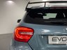 USED 2013 63 MERCEDES-BENZ A-CLASS 2.0 A45 AMG 4MATIC 5d 360 BHP F/S/H, SAT NAV, AREO PACK!