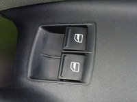USED 2013 13 SEAT IBIZA 1.4 TOCA 3d 85 BHP www.suffolkcarcentre.co.uk - Located a Reydon