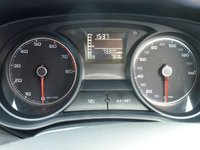 USED 2013 13 SEAT IBIZA 1.4 TOCA 3d 85 BHP www.suffolkcarcentre.co.uk - Located a Reydon