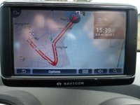 USED 2013 13 SEAT IBIZA 1.4 TOCA 3d 85 BHP www.suffolkcarcentre.co.uk - Located a Reydon