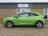 USED 2013 13 SEAT IBIZA 1.4 TOCA 3d 85 BHP www.suffolkcarcentre.co.uk - Located a Reydon