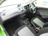 USED 2013 13 SEAT IBIZA 1.4 TOCA 3d 85 BHP www.suffolkcarcentre.co.uk - Located a Reydon