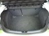 USED 2013 13 SEAT IBIZA 1.4 TOCA 3d 85 BHP www.suffolkcarcentre.co.uk - Located a Reydon