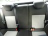 USED 2013 13 SEAT IBIZA 1.4 TOCA 3d 85 BHP www.suffolkcarcentre.co.uk - Located a Reydon
