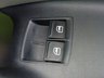 USED 2013 13 SEAT IBIZA 1.4 TOCA 3d 85 BHP www.suffolkcarcentre.co.uk - Located a Reydon