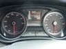 USED 2013 13 SEAT IBIZA 1.4 TOCA 3d 85 BHP www.suffolkcarcentre.co.uk - Located a Reydon