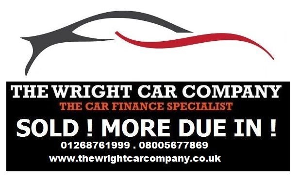 View our VAUXHALL ASTRA