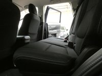 USED 2017 67 MITSUBISHI OUTLANDER 2.2 DI-D 3 5d 147 BHP 7 SEATS 1 OWNER FSH