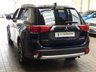 USED 2017 67 MITSUBISHI OUTLANDER 2.2 DI-D 3 5d 147 BHP 7 SEATS 1 OWNER FSH