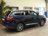 USED 2017 67 MITSUBISHI OUTLANDER 2.2 DI-D 3 5d 147 BHP 7 SEATS 1 OWNER FSH