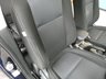 USED 2017 67 MITSUBISHI OUTLANDER 2.2 DI-D 3 5d 147 BHP 7 SEATS 1 OWNER FSH