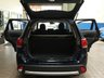 USED 2017 67 MITSUBISHI OUTLANDER 2.2 DI-D 3 5d 147 BHP 7 SEATS 1 OWNER FSH