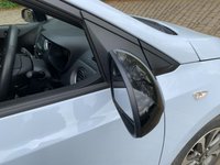 USED 2019 69 HYUNDAI I10 1.0 PLAY 5d 65 BHP SATELLITE NAVIGATION - APPLE CAR PLAY - BLUETOOTH - AIR=CONDITIONING - CRUISE CONTROL - MNF WARRANTY UNTIL JAN 2024