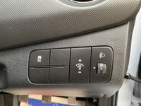 USED 2019 69 HYUNDAI I10 1.0 PLAY 5d 65 BHP SATELLITE NAVIGATION - APPLE CAR PLAY - BLUETOOTH - AIR=CONDITIONING - CRUISE CONTROL - MNF WARRANTY UNTIL JAN 2024