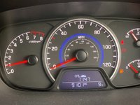 USED 2019 69 HYUNDAI I10 1.0 PLAY 5d 65 BHP SATELLITE NAVIGATION - APPLE CAR PLAY - BLUETOOTH - AIR=CONDITIONING - CRUISE CONTROL - MNF WARRANTY UNTIL JAN 2024