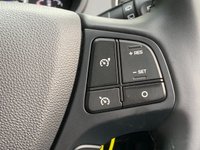 USED 2019 69 HYUNDAI I10 1.0 PLAY 5d 65 BHP SATELLITE NAVIGATION - APPLE CAR PLAY - BLUETOOTH - AIR=CONDITIONING - CRUISE CONTROL - MNF WARRANTY UNTIL JAN 2024