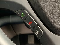 USED 2019 69 HYUNDAI I10 1.0 PLAY 5d 65 BHP SATELLITE NAVIGATION - APPLE CAR PLAY - BLUETOOTH - AIR=CONDITIONING - CRUISE CONTROL - MNF WARRANTY UNTIL JAN 2024