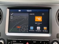 USED 2019 69 HYUNDAI I10 1.0 PLAY 5d 65 BHP SATELLITE NAVIGATION - APPLE CAR PLAY - BLUETOOTH - AIR=CONDITIONING - CRUISE CONTROL - MNF WARRANTY UNTIL JAN 2024