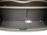USED 2019 69 HYUNDAI I10 1.0 PLAY 5d 65 BHP SATELLITE NAVIGATION - APPLE CAR PLAY - BLUETOOTH - AIR=CONDITIONING - CRUISE CONTROL - MNF WARRANTY UNTIL JAN 2024