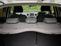 USED 2019 69 HYUNDAI I10 1.0 PLAY 5d 65 BHP SATELLITE NAVIGATION - APPLE CAR PLAY - BLUETOOTH - AIR=CONDITIONING - CRUISE CONTROL - MNF WARRANTY UNTIL JAN 2024