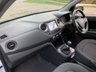 USED 2019 69 HYUNDAI I10 1.0 PLAY 5d 65 BHP SATELLITE NAVIGATION - APPLE CAR PLAY - BLUETOOTH - AIR=CONDITIONING - CRUISE CONTROL - MNF WARRANTY UNTIL JAN 2024