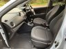 USED 2019 69 HYUNDAI I10 1.0 PLAY 5d 65 BHP SATELLITE NAVIGATION - APPLE CAR PLAY - BLUETOOTH - AIR=CONDITIONING - CRUISE CONTROL - MNF WARRANTY UNTIL JAN 2024