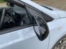 USED 2019 69 HYUNDAI I10 1.0 PLAY 5d 65 BHP SATELLITE NAVIGATION - APPLE CAR PLAY - BLUETOOTH - AIR=CONDITIONING - CRUISE CONTROL - MNF WARRANTY UNTIL JAN 2024