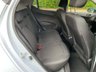 USED 2019 69 HYUNDAI I10 1.0 PLAY 5d 65 BHP SATELLITE NAVIGATION - APPLE CAR PLAY - BLUETOOTH - AIR=CONDITIONING - CRUISE CONTROL - MNF WARRANTY UNTIL JAN 2024