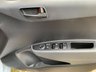 USED 2019 69 HYUNDAI I10 1.0 PLAY 5d 65 BHP SATELLITE NAVIGATION - APPLE CAR PLAY - BLUETOOTH - AIR=CONDITIONING - CRUISE CONTROL - MNF WARRANTY UNTIL JAN 2024