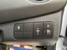 USED 2019 69 HYUNDAI I10 1.0 PLAY 5d 65 BHP SATELLITE NAVIGATION - APPLE CAR PLAY - BLUETOOTH - AIR=CONDITIONING - CRUISE CONTROL - MNF WARRANTY UNTIL JAN 2024
