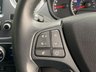 USED 2019 69 HYUNDAI I10 1.0 PLAY 5d 65 BHP SATELLITE NAVIGATION - APPLE CAR PLAY - BLUETOOTH - AIR=CONDITIONING - CRUISE CONTROL - MNF WARRANTY UNTIL JAN 2024