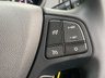 USED 2019 69 HYUNDAI I10 1.0 PLAY 5d 65 BHP SATELLITE NAVIGATION - APPLE CAR PLAY - BLUETOOTH - AIR=CONDITIONING - CRUISE CONTROL - MNF WARRANTY UNTIL JAN 2024