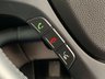 USED 2019 69 HYUNDAI I10 1.0 PLAY 5d 65 BHP SATELLITE NAVIGATION - APPLE CAR PLAY - BLUETOOTH - AIR=CONDITIONING - CRUISE CONTROL - MNF WARRANTY UNTIL JAN 2024