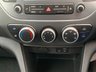 USED 2019 69 HYUNDAI I10 1.0 PLAY 5d 65 BHP SATELLITE NAVIGATION - APPLE CAR PLAY - BLUETOOTH - AIR=CONDITIONING - CRUISE CONTROL - MNF WARRANTY UNTIL JAN 2024