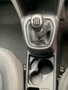 USED 2019 69 HYUNDAI I10 1.0 PLAY 5d 65 BHP SATELLITE NAVIGATION - APPLE CAR PLAY - BLUETOOTH - AIR=CONDITIONING - CRUISE CONTROL - MNF WARRANTY UNTIL JAN 2024