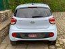 USED 2019 69 HYUNDAI I10 1.0 PLAY 5d 65 BHP SATELLITE NAVIGATION - APPLE CAR PLAY - BLUETOOTH - AIR=CONDITIONING - CRUISE CONTROL - MNF WARRANTY UNTIL JAN 2024