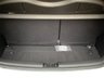 USED 2019 69 HYUNDAI I10 1.0 PLAY 5d 65 BHP SATELLITE NAVIGATION - APPLE CAR PLAY - BLUETOOTH - AIR=CONDITIONING - CRUISE CONTROL - MNF WARRANTY UNTIL JAN 2024