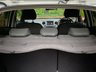 USED 2019 69 HYUNDAI I10 1.0 PLAY 5d 65 BHP SATELLITE NAVIGATION - APPLE CAR PLAY - BLUETOOTH - AIR=CONDITIONING - CRUISE CONTROL - MNF WARRANTY UNTIL JAN 2024